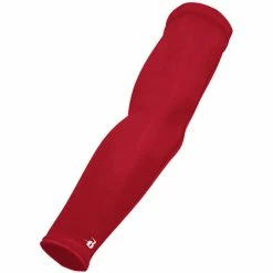 1BAD02 Badger Sport Solid Arm Sleeve