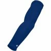 1BAD02 Badger Sport Solid Arm Sleeve -Sports Equipment Sales 0200RY