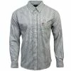 ANTI01 Men's Antigua Texas Tech Structure Button Down -Sports Equipment Sales 104227