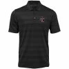 ANTI01 Men's Antigua Texas Tech Compass Polo -Sports Equipment Sales 104364