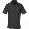 ANTI01 Men's Antigua Texas Tech Esteem Polo -Sports Equipment Sales 104576759