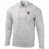 ANTI01 Men's Antigua Texas Tech Precise Hoodie -Sports Equipment Sales 104656