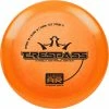 DYNAMICDISCS Dynamic Discs Lucid Air Trespass Disc -Sports Equipment Sales 1276