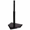 1SCH01 Schutt Batting Tee -Sports Equipment Sales 12810500