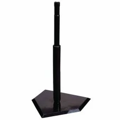 1SCH01 Schutt Batting Tee