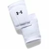 1UND01 Adult Under Armour 2.0 Volleyball Knee Pads -Sports Equipment Sales 1290867100