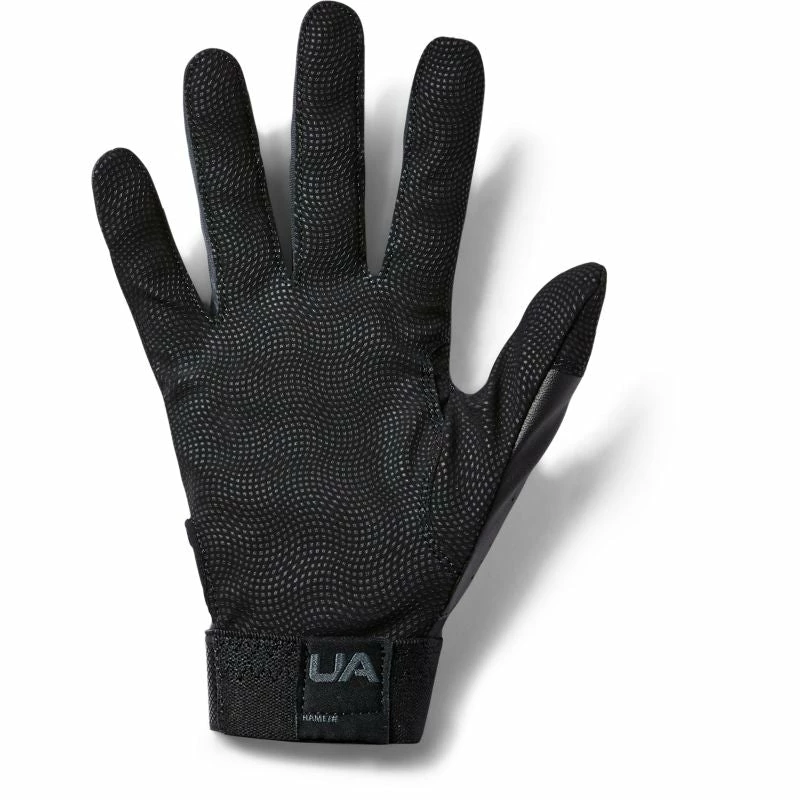 1UND01 Men's Under Armour Clean Up Glove 4 1UND01 Men's Under Armour Clean Up Glove - Image 2