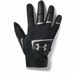 1UND01 Men's Under Armour Clean Up Glove