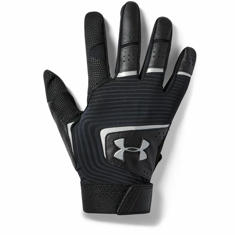 1UND01 Men's Under Armour Clean Up Glove 3 1UND01 Men's Under Armour Clean Up Glove