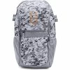 1UND01 Under Armour Utility Baseball Print Backpack -Sports Equipment Sales 1369318036