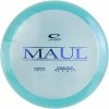 DYNAMICDISCS Latitude 64° Opto Maul Disc 2 DYNAMICDISCS Latitude 64° Opto Maul Disc -Sports Equipment Sales 14737376