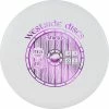 DYNAMICDISCS Dynamic Discs Westside BT Medium Shield 173-176g Golf Disc -Sports Equipment Sales 16217376