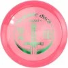 DYNAMICDISCS Westside Discs VIP Air Sword Disc -Sports Equipment Sales 1689