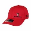 1UND01 Women's Under Armour Texas Tech Closer Cap 2 1UND01 Women's Under Armour Texas Tech Closer Cap -Sports Equipment Sales 19UH206W555