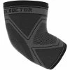 1SHO01 Shock Doctor Compression Knit Elbow Sleeve -Sports Equipment Sales 2026