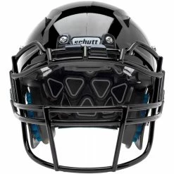 1SCH01 Youth Schutt A11 Helmet With EGOP Faceguard 8 1SCH01 Youth Schutt A11 Helmet With EGOP Faceguard -Sports Equipment Sales 205800XCCC 2