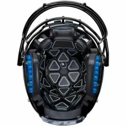 1SCH01 Youth Schutt A11 Helmet With EGOP Faceguard 9 1SCH01 Youth Schutt A11 Helmet With EGOP Faceguard -Sports Equipment Sales 205800XCCC 3