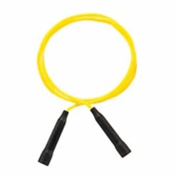 1MAR01 Martin Sports Vinyl Speed Rope