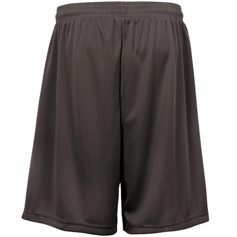 1BAD02 Youth Badger B-Core 6" Short 4 1BAD02 Youth Badger B-Core 6" Short - Image 2