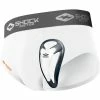 1SHO01 Adult Shock Doctor Core Brief With Bio-Flex Cup -Sports Equipment Sales 21202A