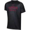 1UND01 Youth Under Armour Texas Tech Basketball S/S Tee 2 1UND01 Youth Under Armour Texas Tech Basketball S/S Tee -Sports Equipment Sales 21UY0640999A