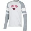 1UND01 Youth Under Armour Texas Tech Gameday L/S Tee -Sports Equipment Sales 21UY353000