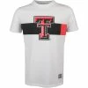 1UND01 Youth Under Armour Texas Tech Gameday Fade S/S Tee -Sports Equipment Sales 21UY70727401
