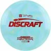 Discraft 2022 Paul Ulibarri Captain's Raptor ESP Disc -Sports Equipment Sales 22CAPTAINS.RAPTOR