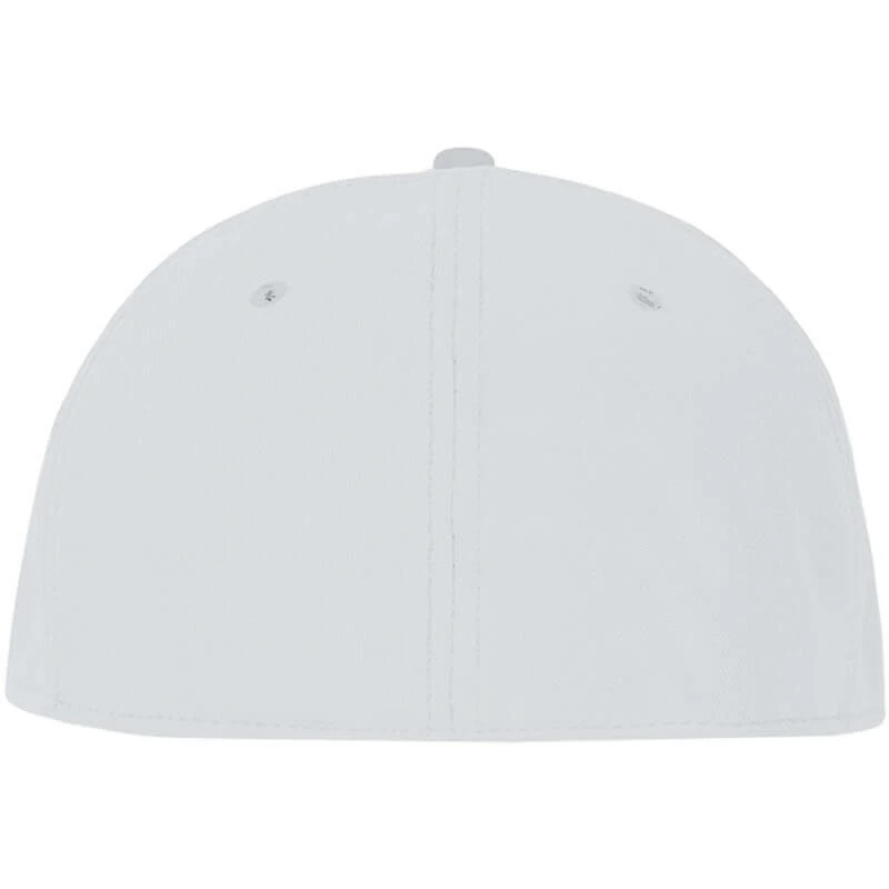 1UND01 Men's Under Armour Texas Tech Throwback Huddle Fitted Cap 4 1UND01 Men's Under Armour Texas Tech Throwback Huddle Fitted Cap - Image 2