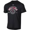 1UND01 Men's Under Armour Texas Tech Basketball Sweet 16 S/S Tee -Sports Equipment Sales 22UM063B99916
