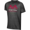 1UND01 Youth Under Armour Texas Tech UA Logo S/S Tee 1 1UND01 Youth Under Armour Texas Tech UA Logo S/S Tee -Sports Equipment Sales 22UY0640187H