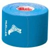 1MUE01 Mueller Kinesiology Tape Pre-Cut I-Strips Roll -Sports Equipment Sales 23837