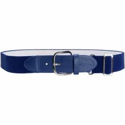 1ADA01 Youth Adams 1 1/4" Elastic Belt -Sports Equipment Sales 23CC 2