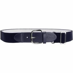 1ADA01 Youth Adams 1 1/4" Elastic Belt -Sports Equipment Sales 23CC 3