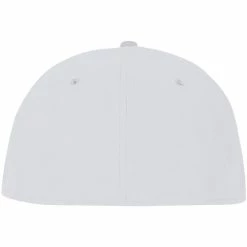 1UND01 Men's Under Armour Texas Tech Huddle Fitted Cap -Sports Equipment Sales 23UH551M000 1