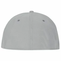 1UND01 Men's Under Armour Texas Tech Huddle Fitted Cap -Sports Equipment Sales 23UH551M938 1