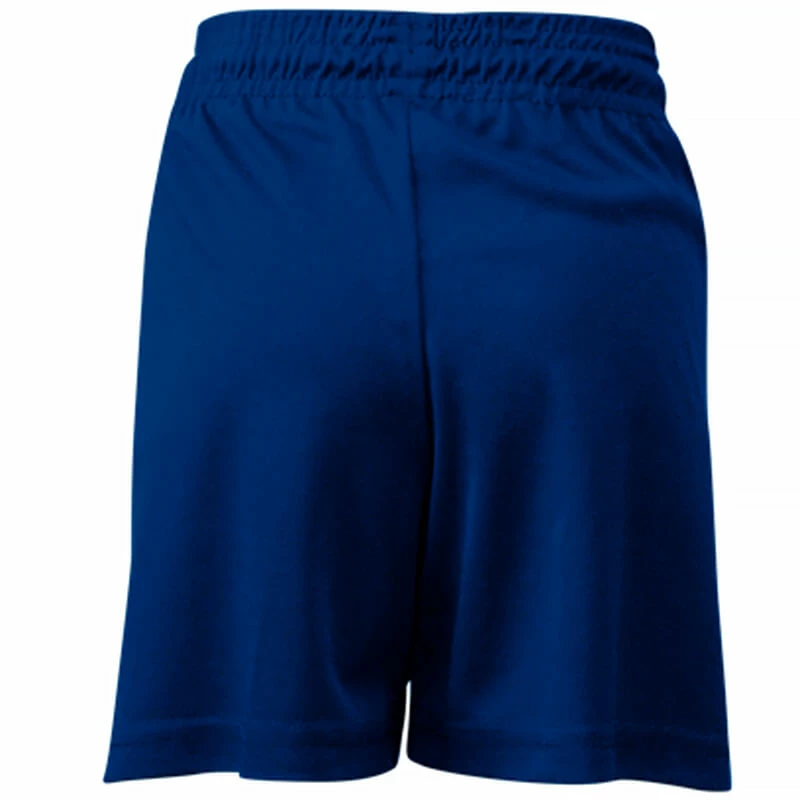 1BAD02 Toddler Badger B-Core Short 4 1BAD02 Toddler Badger B-Core Short - Image 2