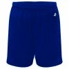 1BAD02 Toddler Badger B-Core Short -Sports Equipment Sales 2407RY