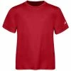 1BAD02 Toddler Badger B-Core S/S Tee -Sports Equipment Sales 2420RD