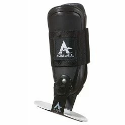 1CRA01 Cramer T2 Active Ankle Large Brace