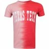 Youth Gameday Couture Texas Tech Find Your Groove S/S Tee -Sports Equipment Sales 2KW203