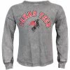 Youth Gameday Couture Texas Tech Faded Wash L/S Tee -Sports Equipment Sales 2KW221TT443KV