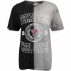 Women's Gameday Couture Texas Tech Crossroads S/S Tee -Sports Equipment Sales 2TW202