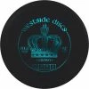 DYNAMICDISCS Dynamic Discs BT Medium Crown Golf Disc 1 DYNAMICDISCS Dynamic Discs BT Medium Crown Golf Disc -Sports Equipment Sales 31077072