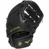 1MIZ01 Youth Mizuno Prospect Series 12.5" First Base Mitt 1 1MIZ01 Youth Mizuno Prospect Series 12.5" First Base Mitt -Sports Equipment Sales 312110