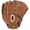 1MIZ01 Mizuno Prospect Series PowerClose 11" Glove -Sports Equipment Sales 312623