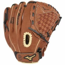 1MIZ01 Mizuno Prospect Series PowerClose 11" Glove