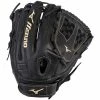 1MIZ01 Mizuno MVP Prime Fastpitch 12.5" Glove -Sports Equipment Sales 312714