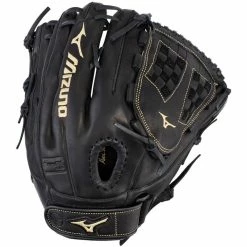 1MIZ01 Mizuno MVP Prime Fastpitch 12.5" Glove