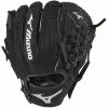 1MIZ01 Youth Mizuno Prospect Series Powerclose 10" Glove -Sports Equipment Sales 312720